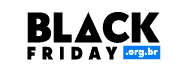 blackfriday.org