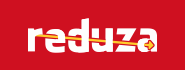 Reduza